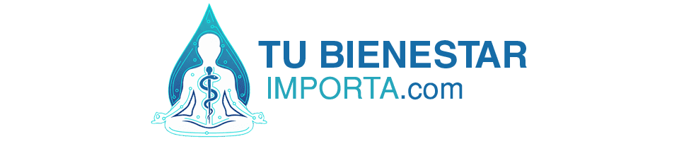 TU BIENESTAR IMPORTA